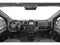 2023 RAM ProMaster 2500 Cargo Van High Roof 159' WB