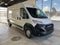 2024 RAM ProMaster 2500 Cargo Van Tradesman High Roof 159' WB w/Pass Seat