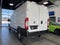 2024 RAM ProMaster 2500 Cargo Van Tradesman High Roof 159' WB w/Pass Seat