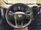 2025 RAM ProMaster 2500 Cargo Van Tradesman High Roof 159' WB w/Pass Seat