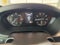 2025 RAM ProMaster 2500 Cargo Van Tradesman High Roof 159' WB w/Pass Seat