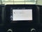 2025 RAM ProMaster 2500 Cargo Van Tradesman High Roof 159' WB w/Pass Seat