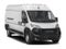 2023 RAM ProMaster 2500 Cargo Van High Roof 159' WB