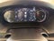 2025 RAM ProMaster 2500 Cargo Van Tradesman Low Roof 136' WB w/Pass Seat
