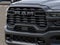 2026 RAM Ram 2500 RAM 2500 TRADESMAN REGULAR CAB 4X4 8' BOX