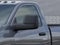 2026 RAM Ram 2500 RAM 2500 TRADESMAN REGULAR CAB 4X4 8' BOX