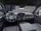 2026 RAM Ram 2500 RAM 2500 TRADESMAN REGULAR CAB 4X4 8' BOX