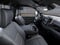 2026 RAM Ram 2500 RAM 2500 TRADESMAN REGULAR CAB 4X4 8' BOX