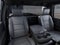 2026 RAM Ram 2500 RAM 2500 TRADESMAN REGULAR CAB 4X4 8' BOX
