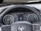 2026 RAM Ram 2500 RAM 2500 TRADESMAN REGULAR CAB 4X4 8' BOX
