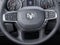 2026 RAM Ram 2500 RAM 2500 TRADESMAN REGULAR CAB 4X4 8' BOX