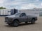 2026 RAM Ram 2500 RAM 2500 TRADESMAN REGULAR CAB 4X4 8' BOX