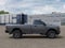 2026 RAM Ram 2500 RAM 2500 TRADESMAN REGULAR CAB 4X4 8' BOX