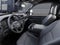 2026 RAM Ram 2500 RAM 2500 TRADESMAN REGULAR CAB 4X4 8' BOX
