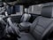 2026 RAM Ram 2500 RAM 2500 TRADESMAN REGULAR CAB 4X4 8' BOX