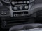 2026 RAM Ram 2500 RAM 2500 TRADESMAN REGULAR CAB 4X4 8' BOX