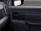 2026 RAM Ram 2500 RAM 2500 TRADESMAN REGULAR CAB 4X4 8' BOX