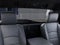 2026 RAM Ram 2500 RAM 2500 TRADESMAN REGULAR CAB 4X4 8' BOX