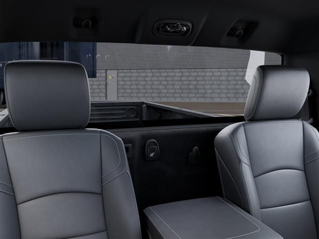 2026 RAM Ram 2500 RAM 2500 TRADESMAN REGULAR CAB 4X4 8' BOX