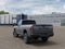 2026 RAM Ram 2500 RAM 2500 TRADESMAN REGULAR CAB 4X4 8' BOX