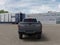 2026 RAM Ram 2500 RAM 2500 TRADESMAN REGULAR CAB 4X4 8' BOX