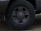 2026 RAM Ram 2500 RAM 2500 TRADESMAN REGULAR CAB 4X4 8' BOX