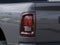 2026 RAM Ram 2500 RAM 2500 TRADESMAN REGULAR CAB 4X4 8' BOX