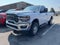 2026 RAM Ram 2500 RAM 2500 TRADESMAN REGULAR CAB 4X4 8' BOX