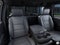 2026 RAM Ram 2500 RAM 2500 TRADESMAN REGULAR CAB 4X4 8' BOX