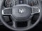 2026 RAM Ram 2500 RAM 2500 TRADESMAN REGULAR CAB 4X4 8' BOX