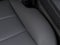2026 RAM Ram 2500 RAM 2500 TRADESMAN REGULAR CAB 4X4 8' BOX