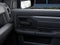 2026 RAM Ram 2500 RAM 2500 TRADESMAN REGULAR CAB 4X4 8' BOX