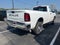 2026 RAM Ram 2500 RAM 2500 TRADESMAN REGULAR CAB 4X4 8' BOX