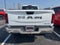 2026 RAM Ram 2500 RAM 2500 TRADESMAN REGULAR CAB 4X4 8' BOX