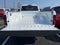 2026 RAM Ram 2500 RAM 2500 TRADESMAN REGULAR CAB 4X4 8' BOX