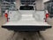 2022 RAM 2500 Tradesman Regular Cab 4x4 8' Box