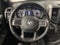 2022 RAM 2500 Tradesman Regular Cab 4x4 8' Box