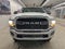 2022 RAM 2500 Tradesman Regular Cab 4x4 8' Box
