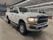 2022 RAM 2500 Tradesman Regular Cab 4x4 8' Box