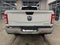 2022 RAM 2500 Tradesman Regular Cab 4x4 8' Box