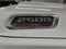 2022 RAM 2500 Tradesman Regular Cab 4x4 8' Box