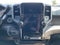 2026 RAM Ram 2500 RAM 2500 TRADESMAN REGULAR CAB 4X4 8' BOX