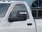 2026 RAM Ram 2500 RAM 2500 TRADESMAN REGULAR CAB 4X4 8' BOX
