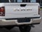 2026 RAM Ram 2500 RAM 2500 TRADESMAN REGULAR CAB 4X4 8' BOX