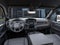 2026 RAM Ram 2500 RAM 2500 TRADESMAN REGULAR CAB 4X4 8' BOX