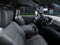 2026 RAM Ram 2500 RAM 2500 TRADESMAN REGULAR CAB 4X4 8' BOX