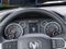 2026 RAM Ram 2500 RAM 2500 TRADESMAN REGULAR CAB 4X4 8' BOX
