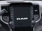 2026 RAM Ram 2500 RAM 2500 TRADESMAN REGULAR CAB 4X4 8' BOX
