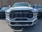 2026 RAM Ram 2500 RAM 2500 TRADESMAN REGULAR CAB 4X4 8' BOX