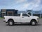 2026 RAM Ram 2500 RAM 2500 TRADESMAN REGULAR CAB 4X4 8' BOX